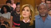 'The People's Court': Viewers Praise Judge Marilyn Milian For Protecting A Black Boy's Mental Health In Viral Clip