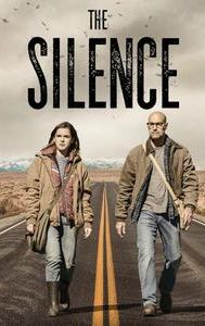 The Silence (2019 film)