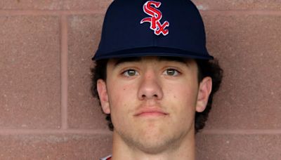 LEGION BASEBALL: Post 6 wins at Scottsbluff