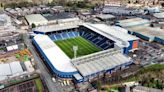 Revealed: Shareholders submit 17 questions which West Brom answer