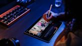 Procreate Dreams isn't just for animators - it's a powerful video editing tool as well