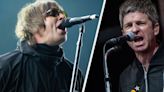 Oasis Respond To Backlash Over Reunion Tour Ticket Chaos And 'Dynamic Pricing'