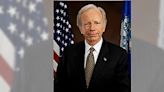 Longtime CT Senator, Former VP Candidate From Stamford Joe Lieberman Dies At Age 82