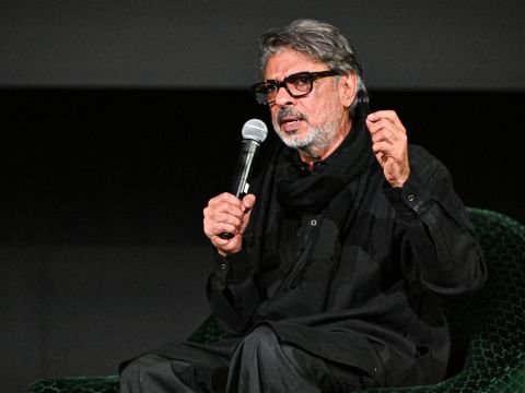 Heeramandi: Sanjay Leela Bhansali’s Salary Revealed