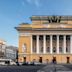 Alexandrinski-Theater