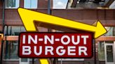 In-N-Out Burger criticized for "dangerous" allergy advice