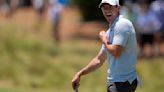 US OPEN: McIlroy arrives content with his career, yet burning to end his major drought