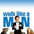 Walk Like a Man (1987 film)