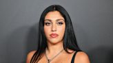 Lourdes Leon says she was raised to be 'smarter' than a nepotism baby