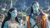 Avatar: The Way of Water hits Disney Plus in June — the wait is over