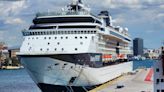 Celebrity Cruises Adds New Perks for Their Most Loyal Cruisers