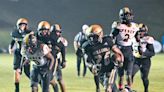 Middle Georgia football teams battle for region championships, eye playoff matchups