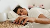 A New Study Says There Are 4 Different Sleep Types. What's Yours?