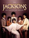 The Jacksons: An American Dream