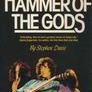Hammer of the Gods (book)
