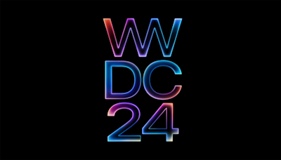 WWDC開發者大會舉辦在即，蘋果預告推出5項全新輔助使用功能