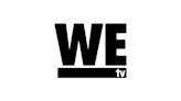 ‘Bev Is Boss’ Scripted Drama and ‘Toya & Reginae’ Reality Series Land at WE TV