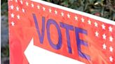 Massachusetts primary election: Here’s where you can vote