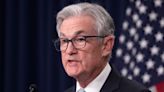 Fed Raises Rates Half a Point To Wrap Up 2022, Warns Additional Increases Are Coming