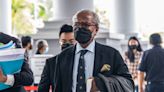 Najib's lawyer mentions SRC trial judge Nazlan in 1MDB audit trial, but Arul Kanda says no personal knowledge on matter