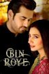 Bin Roye