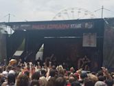 Chelsea Grin