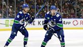 Roadmap to contention: What do the Canucks need to be more than a playoff team?