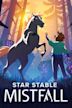 Star Stable: Mistfall