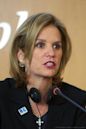 Kerry Kennedy