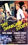 The Shanghai Story