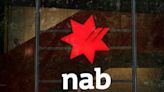 NAB’s Share Buyback