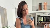 Jade Roper Tolbert Reveals She's Experiencing 'Missed Miscarriage': 'Love You with Every Piece of Our Hearts'