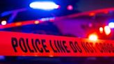 Police: Man shot in Carver Shores in Orlando, gunman at large