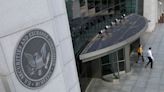 SEC charges UBS, JPMorgan, TradeStation for identity theft protection lapses