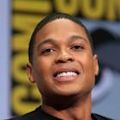 Ray Fisher (actor)