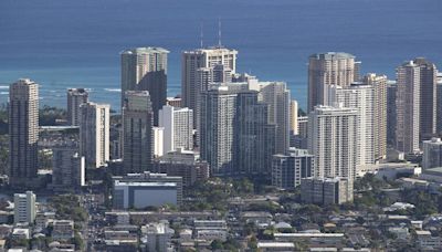 Hawaii residents could see biggest tax cut yet