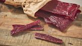 Is jerky healthy?