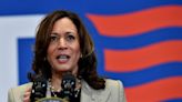Kamala Harris: Everything You Need To Know About Biden’s Most Likely Replacement