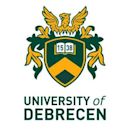 University of Debrecen