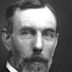 William Ramsay