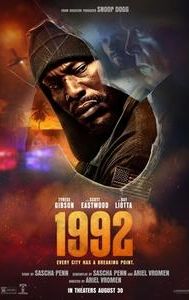 1992 (film)