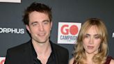 Robert Pattinson 'Wants to Make It Official' With Suki Waterhouse After Pair Welcomed First Child: 'They Love Being Parents'