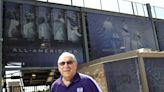 Long before TCU was a national name, Frank Windegger ‘started all of this.’