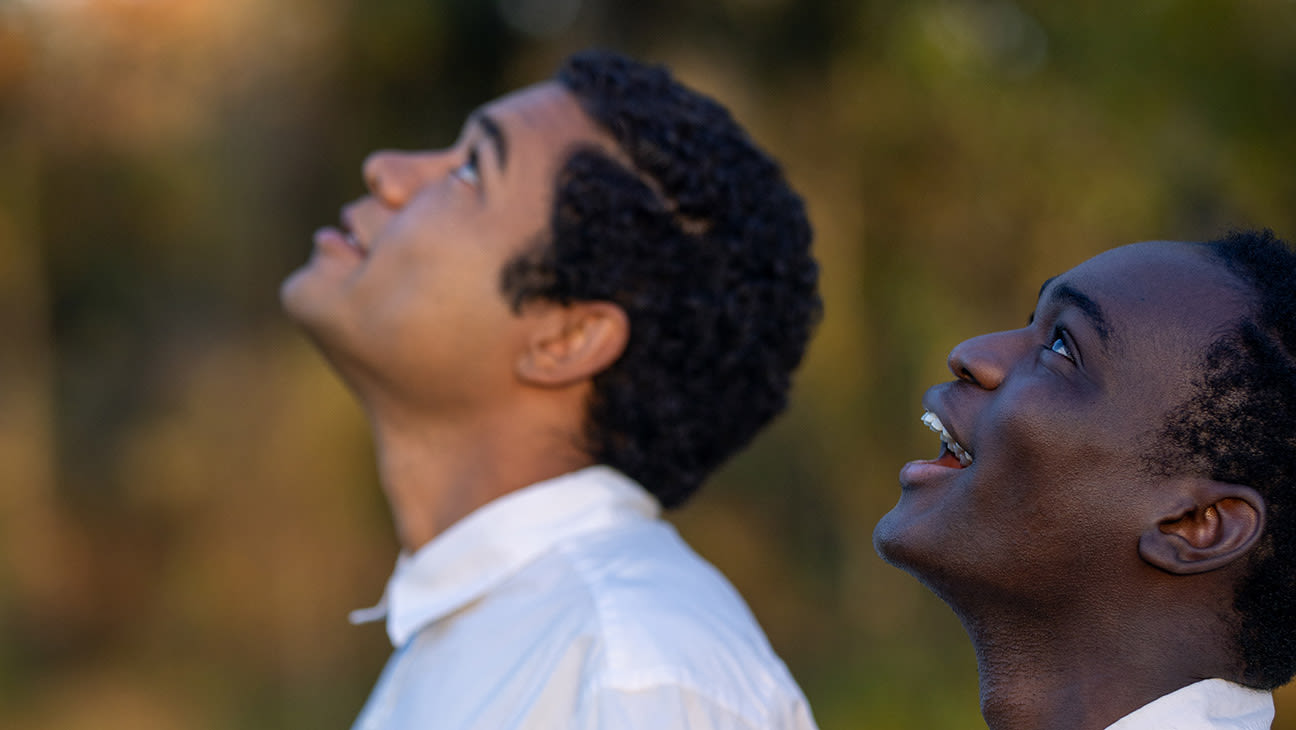 Telluride: ‘Nickel Boys,’ Adapted from Colson Whitehead’s Book, Will Challenge Oscar Voters