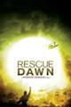 Rescue Dawn