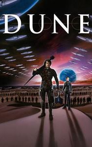 Dune