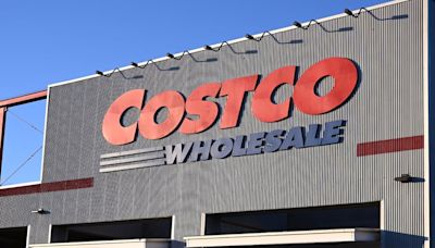 ¿Por qué a los jubilados les convendría obtener una membresía en Costco?