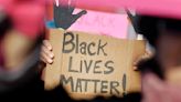 San Francisco grapples with racism and reparations: 'The world is watching,' Black residents say