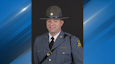 Captain Dusty Hoffman to retire from the Missouri State Highway Patrol on June 1