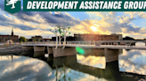 Janesville forms Development Assistance Group to provide feedback on potential projects